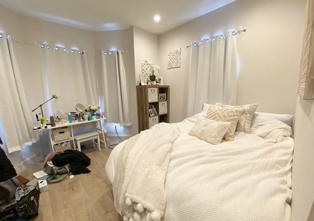 118 Buttonwood, Dorchester