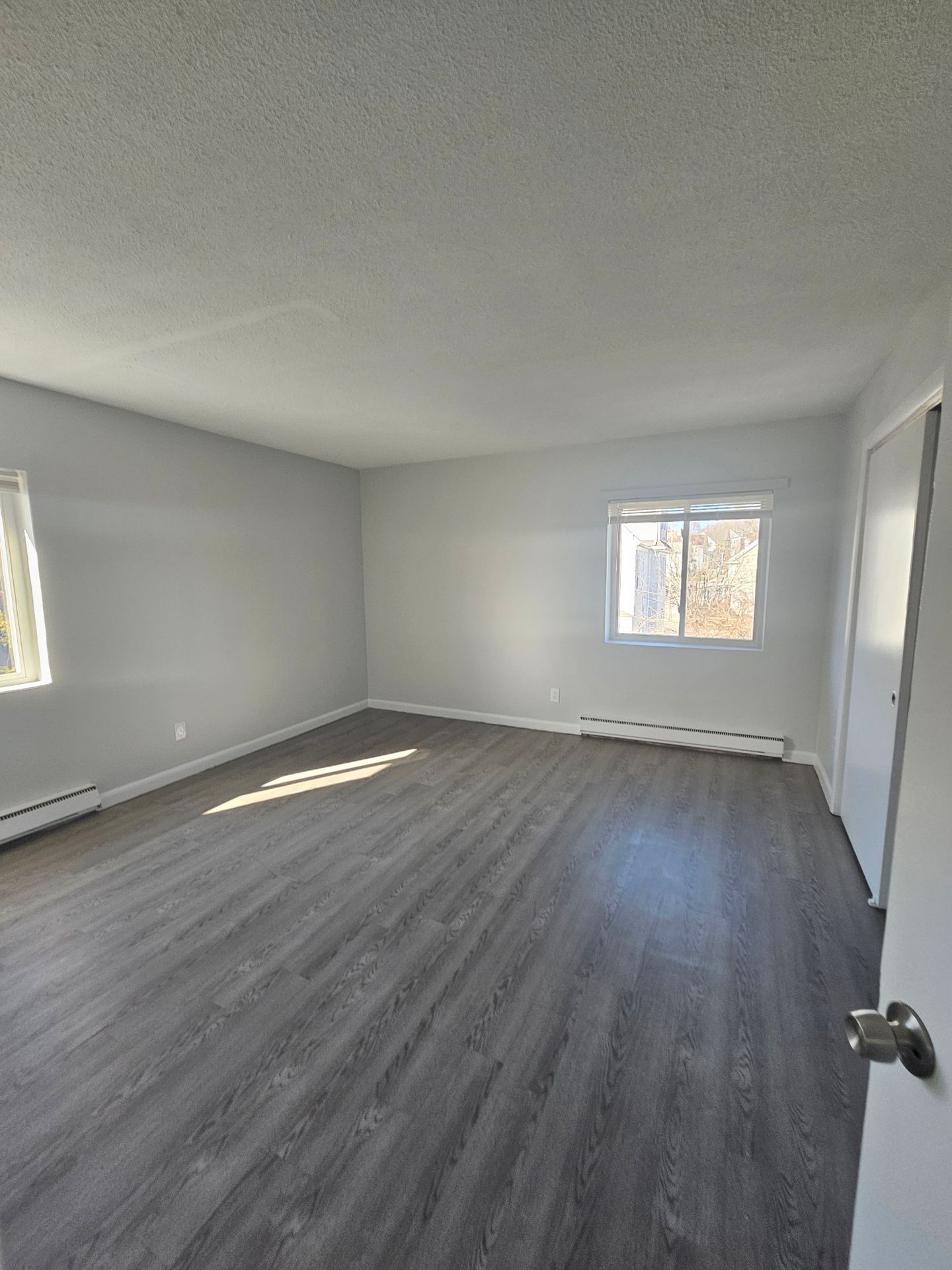 85 Tennis Rd, Mattapan