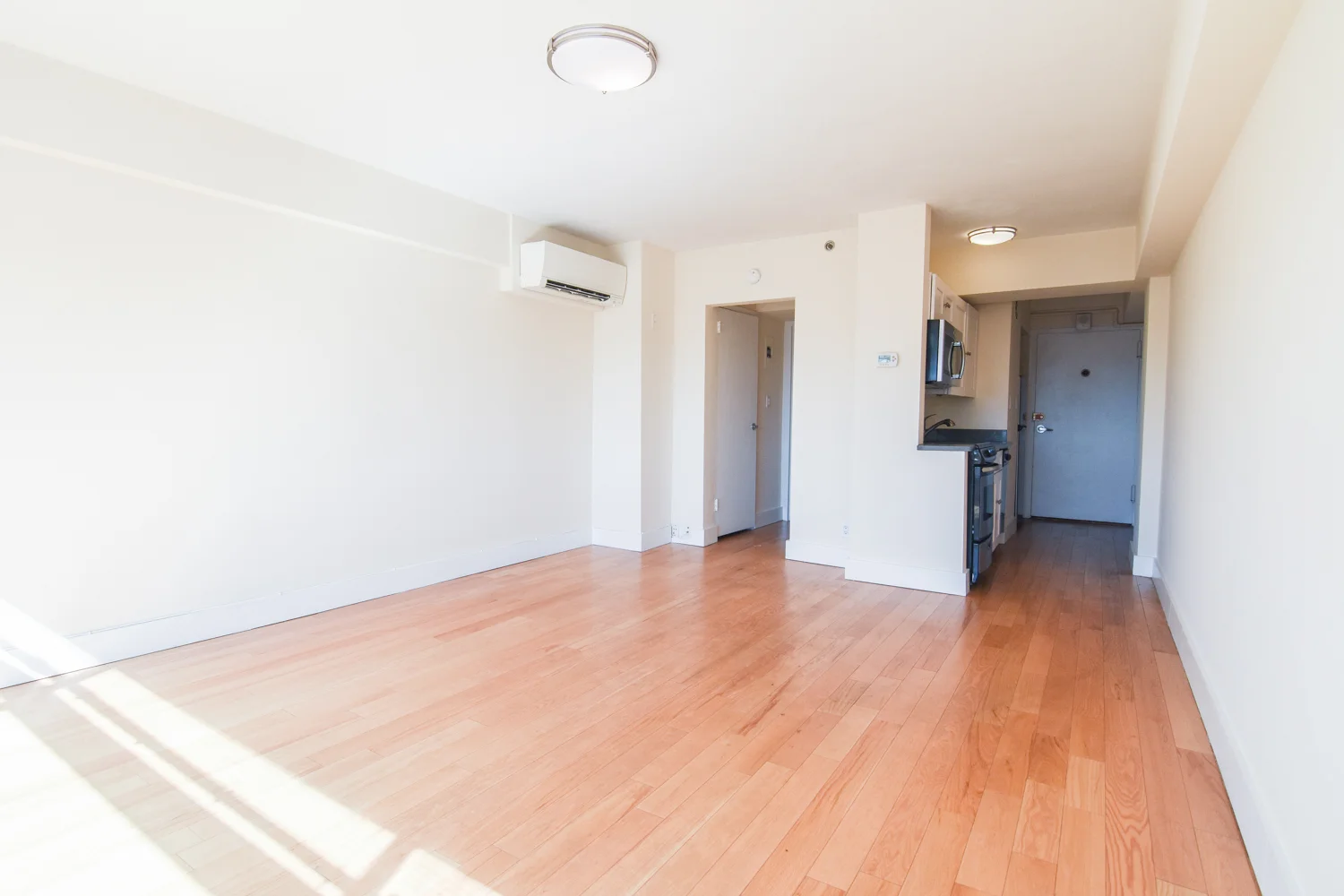 1440 Beacon St, Coolidge Corner