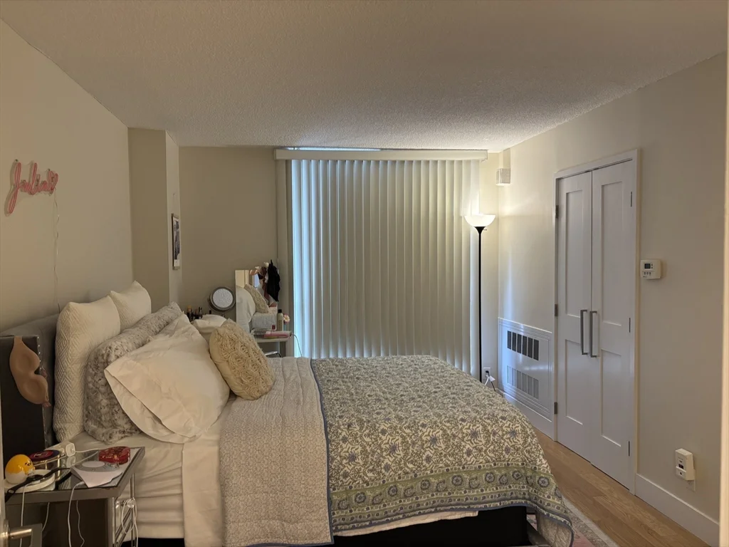 77 Pond Ave, Brookline Village