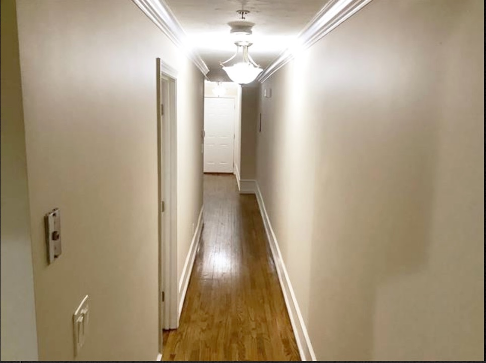 712 Shawmut Ave, Roxbury