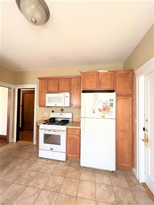 223 Holland St, Teele Square