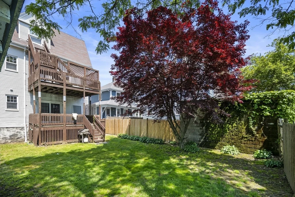 8 Newcastle, Brighton