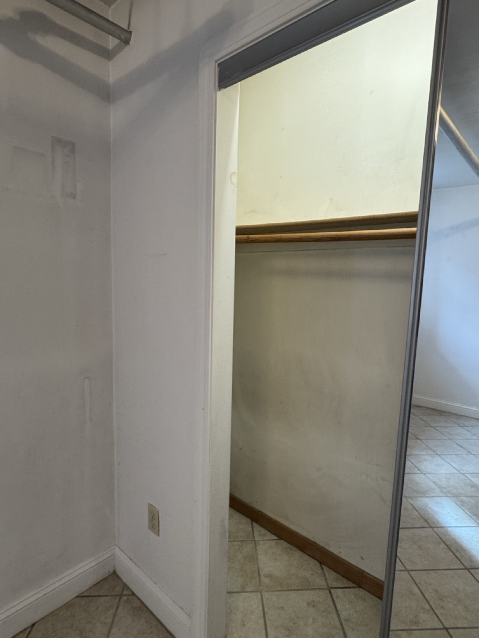 35 Cummings Rd, Brighton