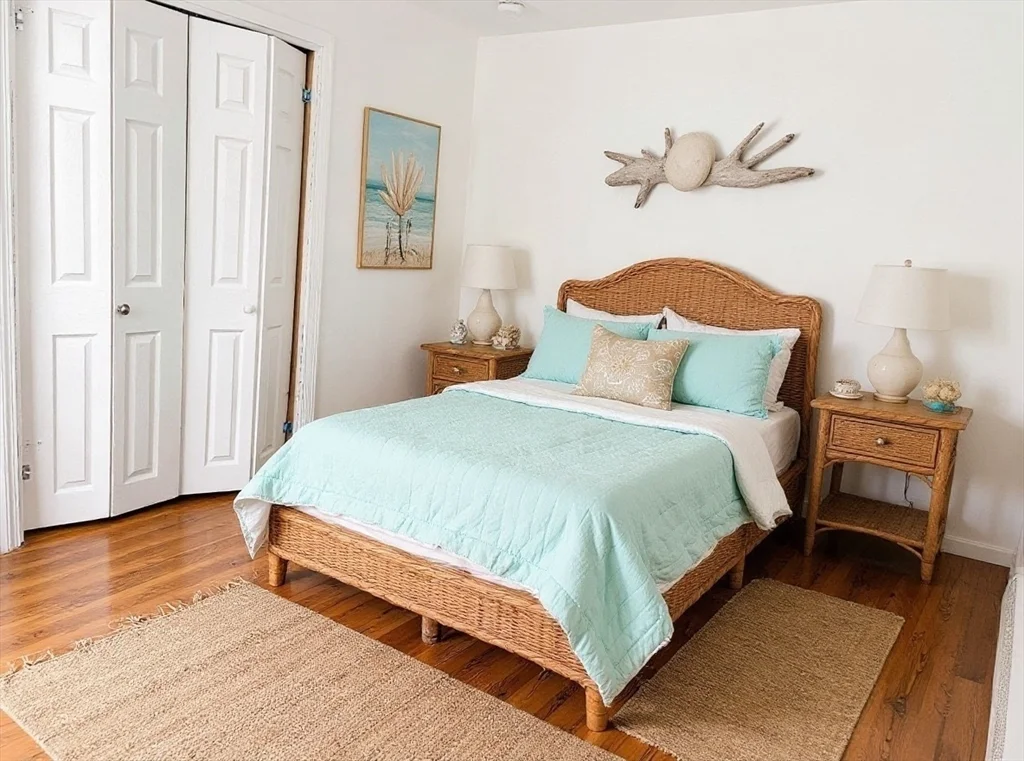 178 Bates Rd, Brockton