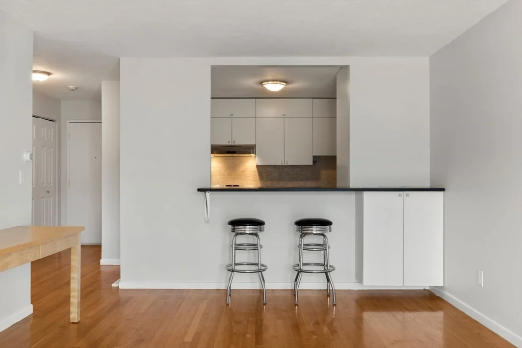 205 Independence Ave, Quincy
