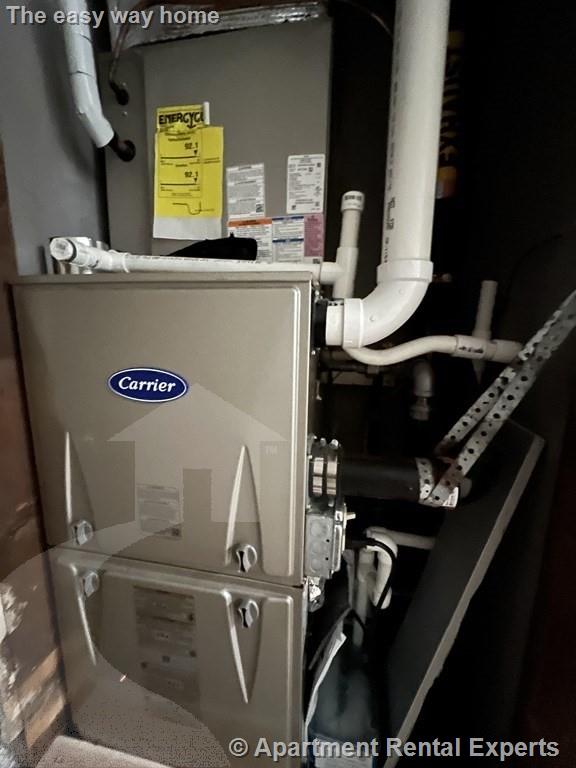 14 Stickney Ave, Winter Hill