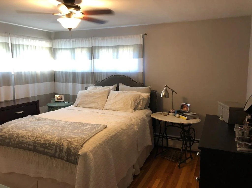 5 Chandler Rd, Malden