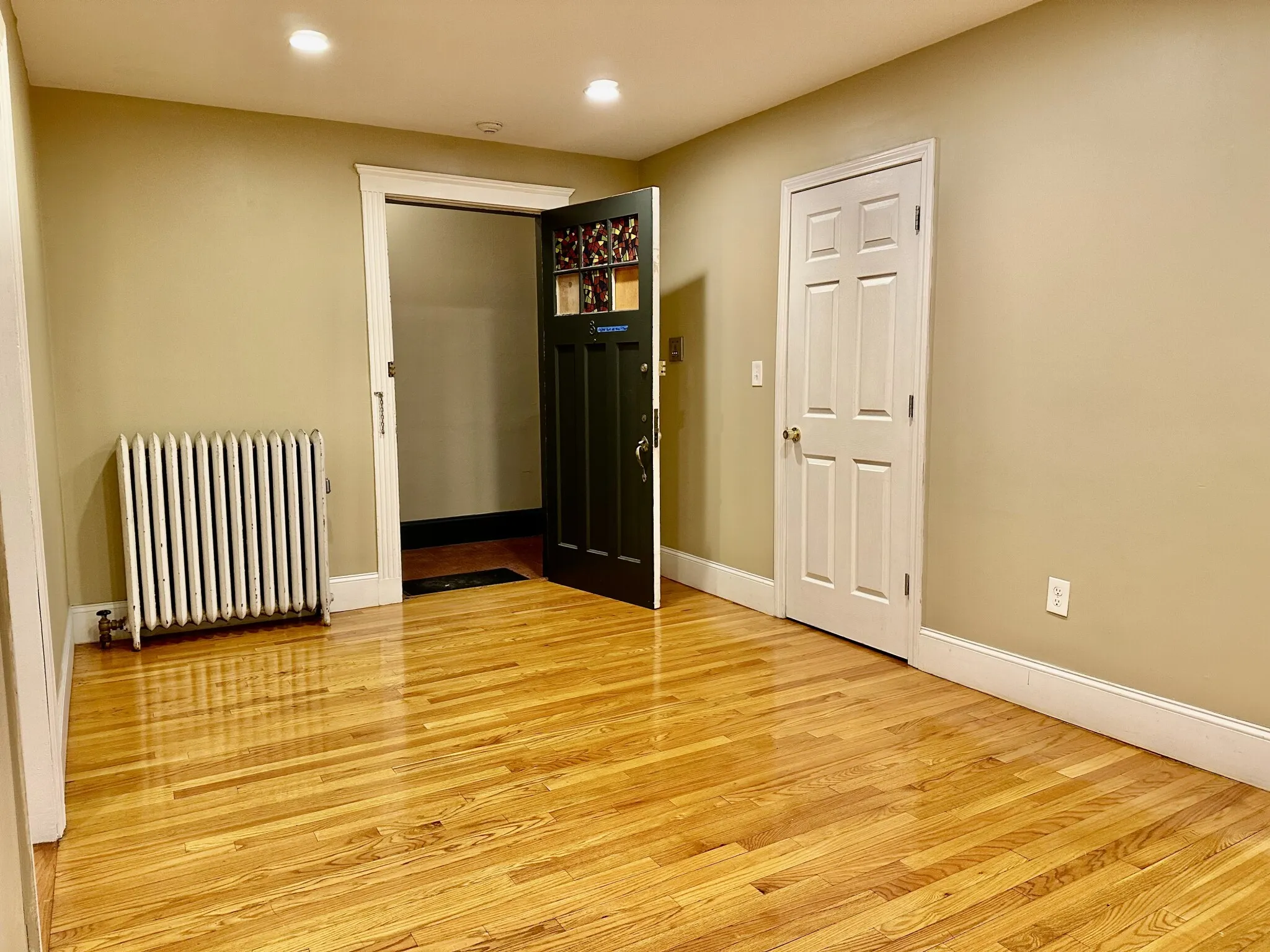 74 Egmont St, North Brookline