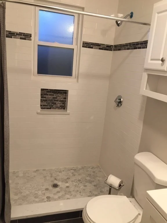 6 Dawes Ter, Dorchester