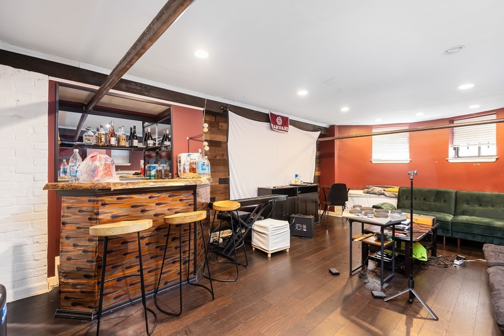 21 Royal St, Lower Allston