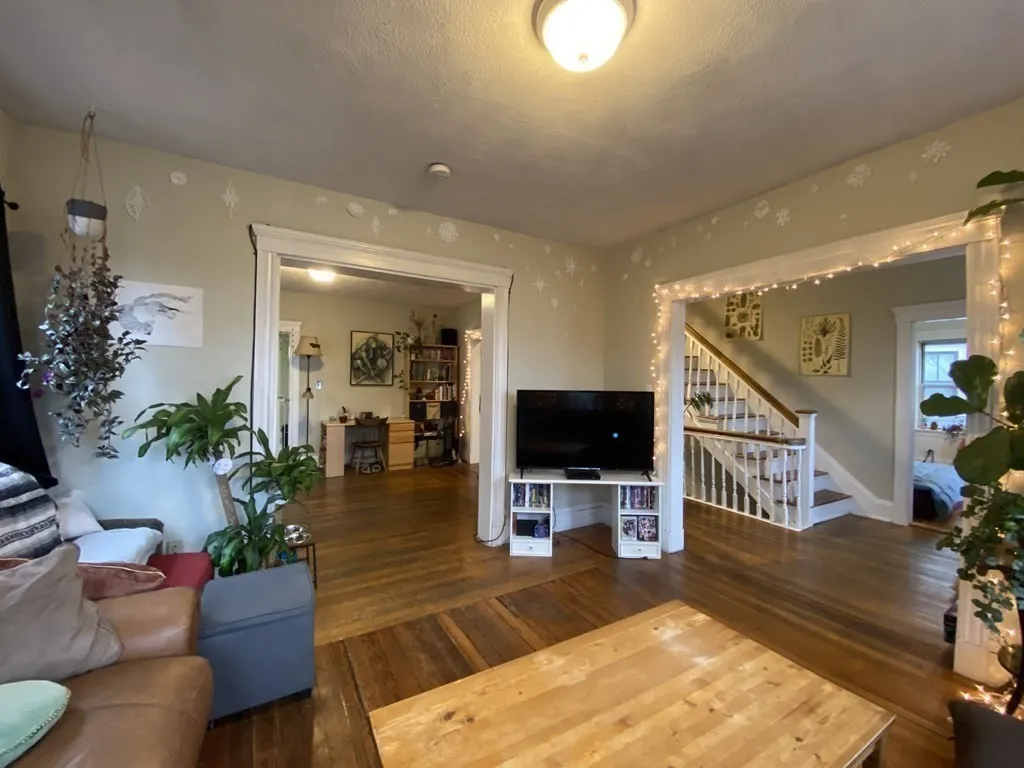 58 Atherton Rd, Corey Hill