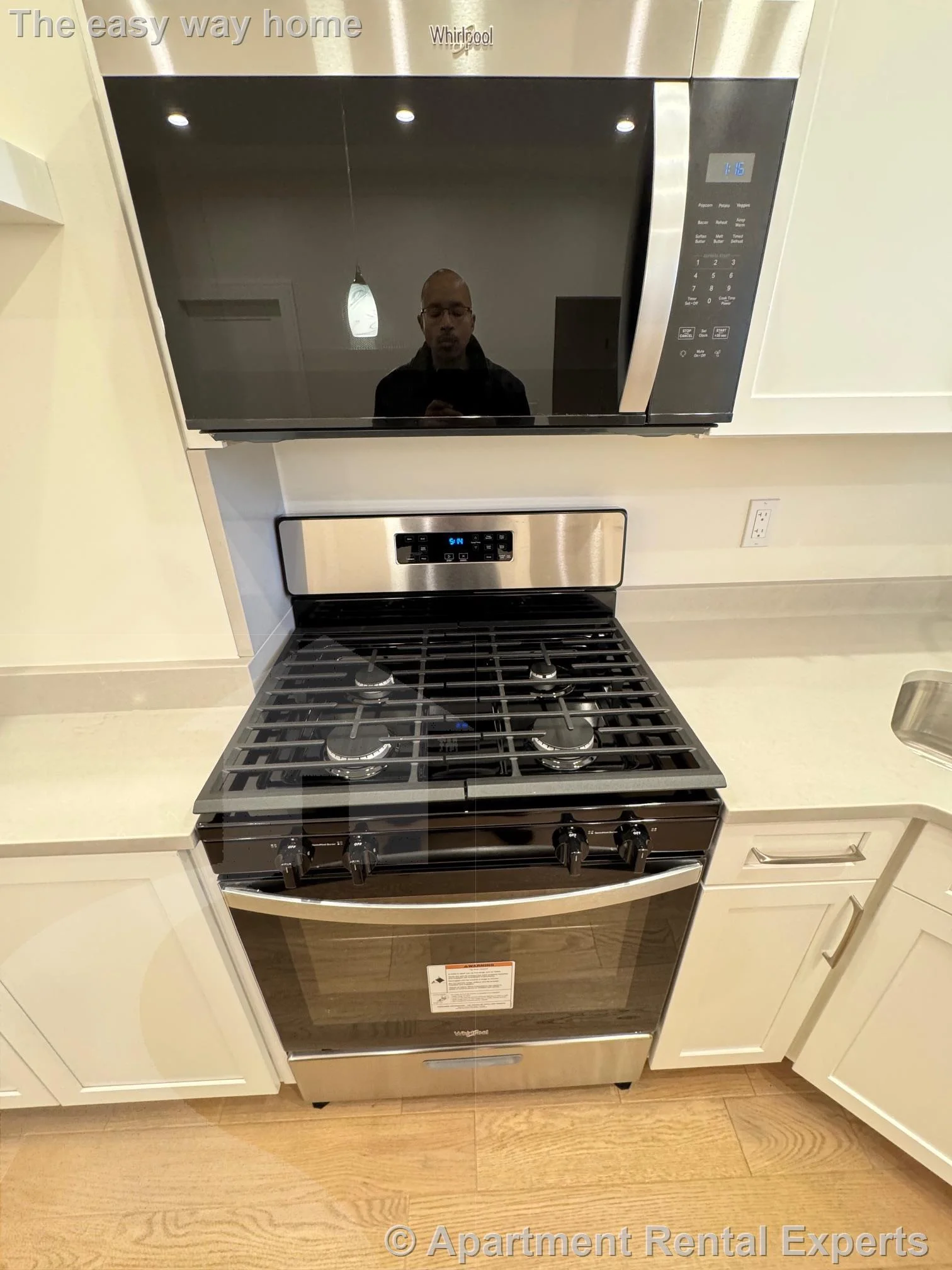 13 Bristol St, Kendall Square