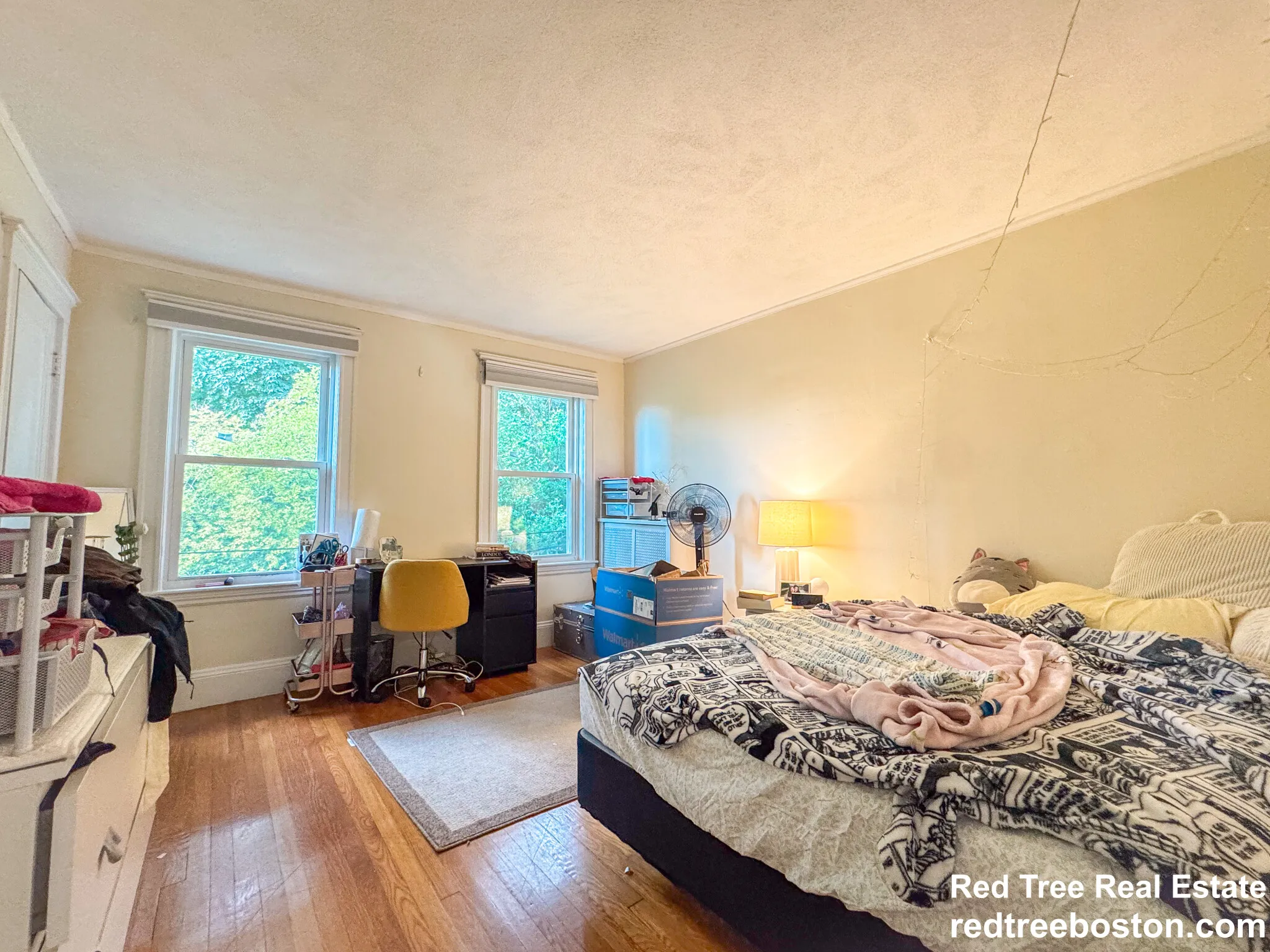 28 Manet Rd, Chestnut Hill