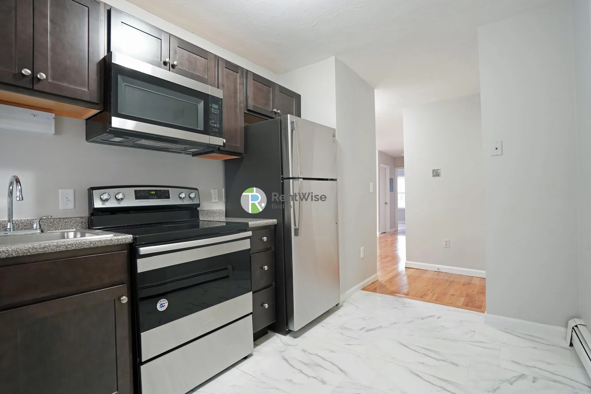 29 Colborne Rd, Brighton