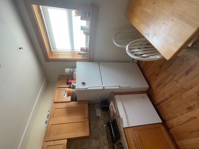 106 Old Harbor St, South Boston