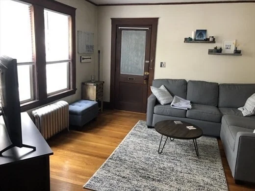 258 Robbins St, South Waltham