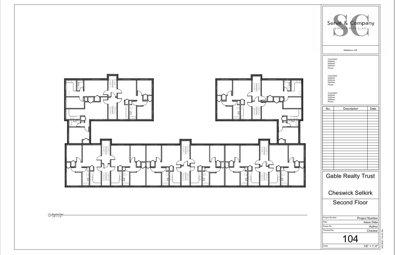 67 Chiswick Rd, Brighton