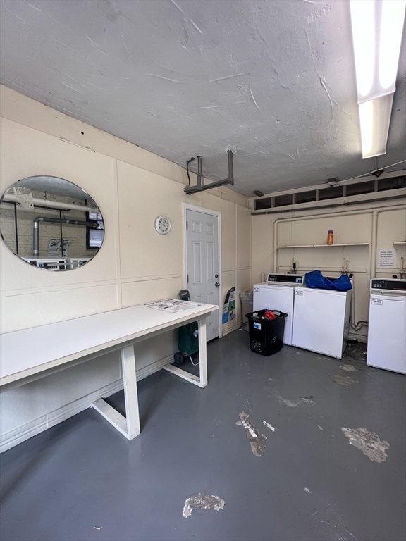 475 Broadway, South Medford