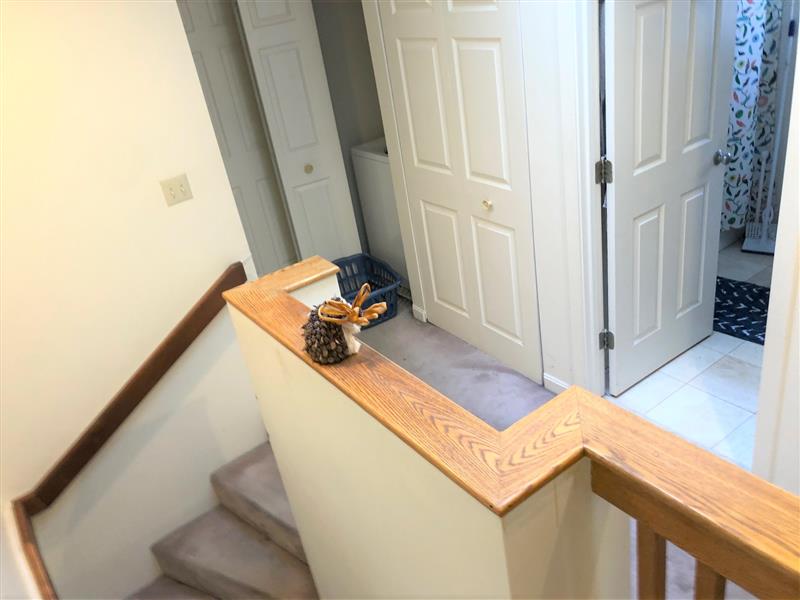 44A Union St, Wellington-Harrington