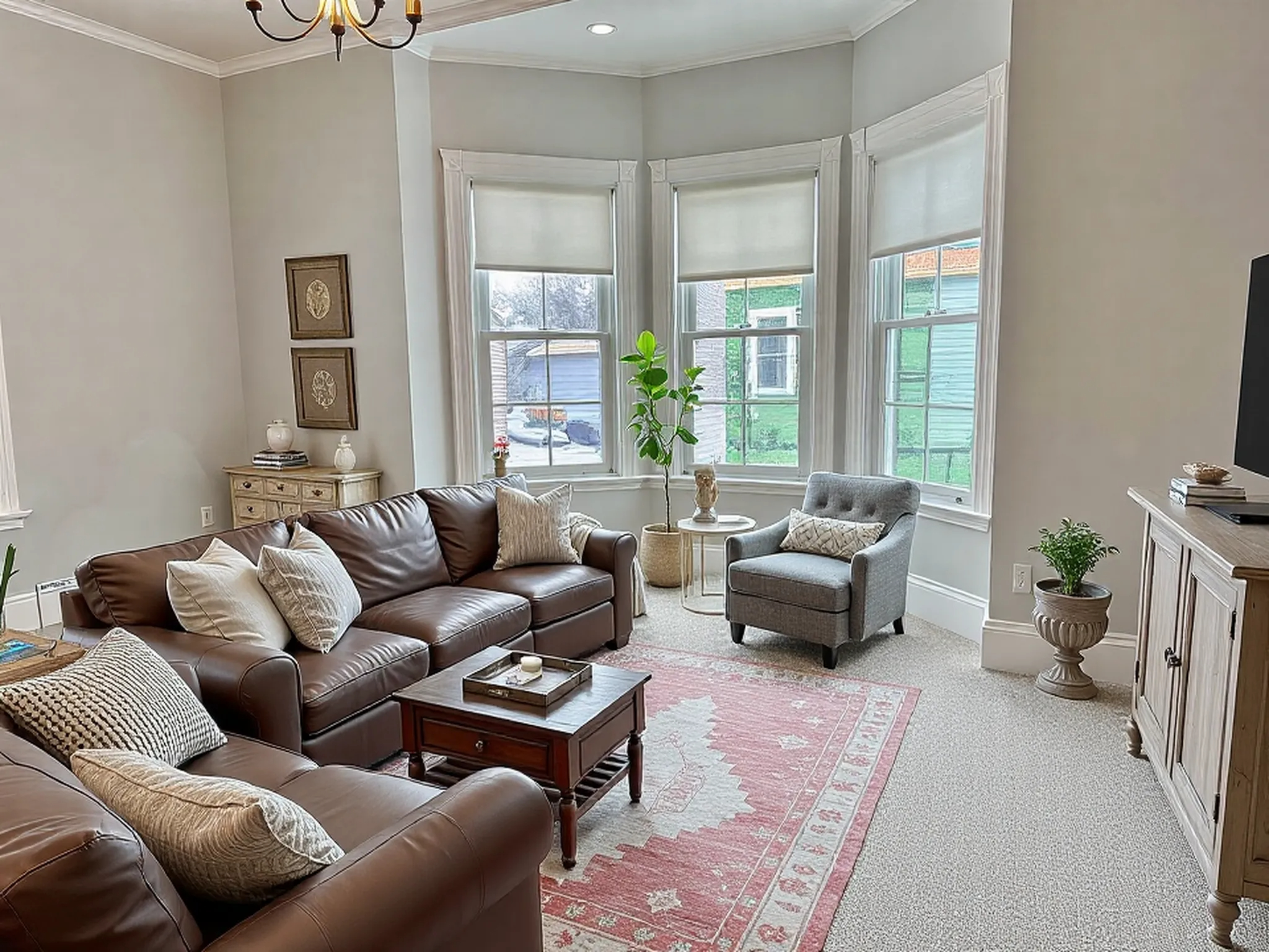 67 Maple St, Needham