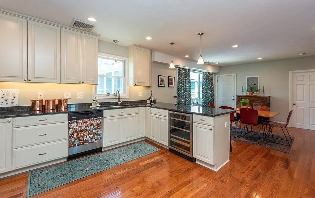 21 Emerton St, Salem