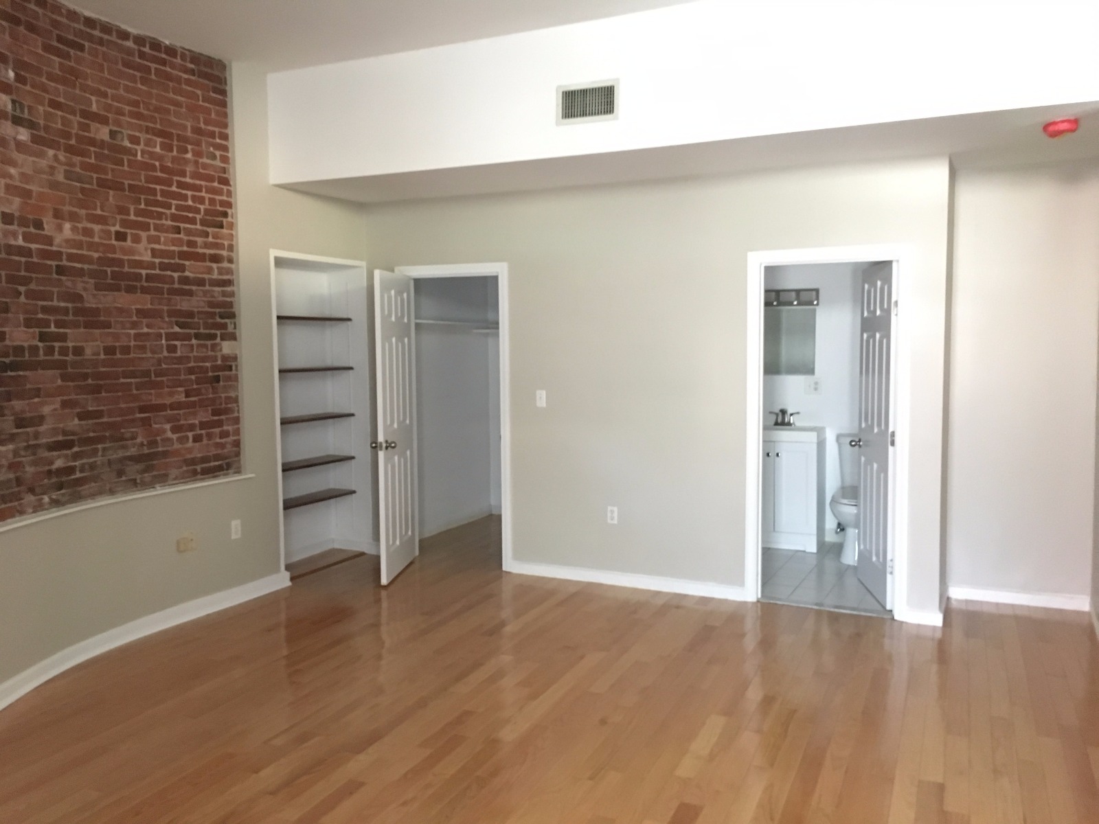 17 Bow St, Prospect Hill