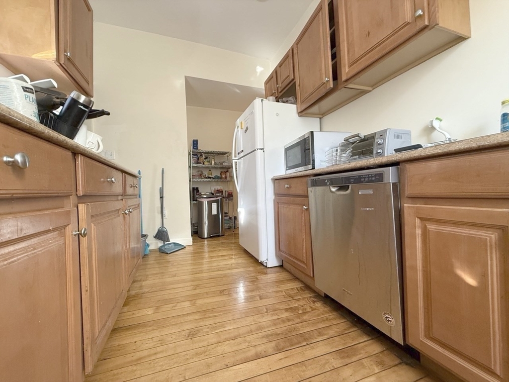 11 Vancouver St, Fenway