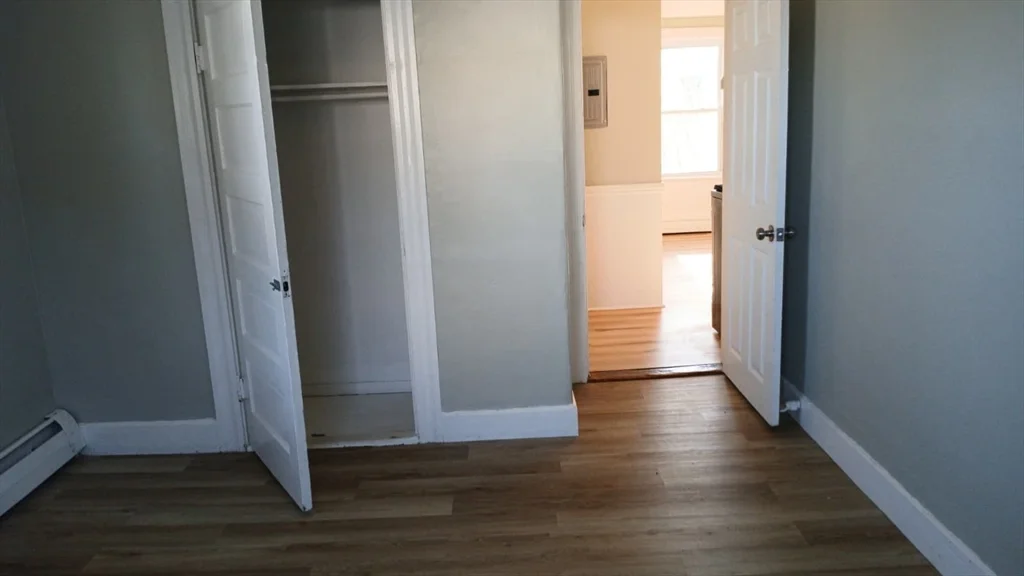 275 Jefferson Ave, Salem