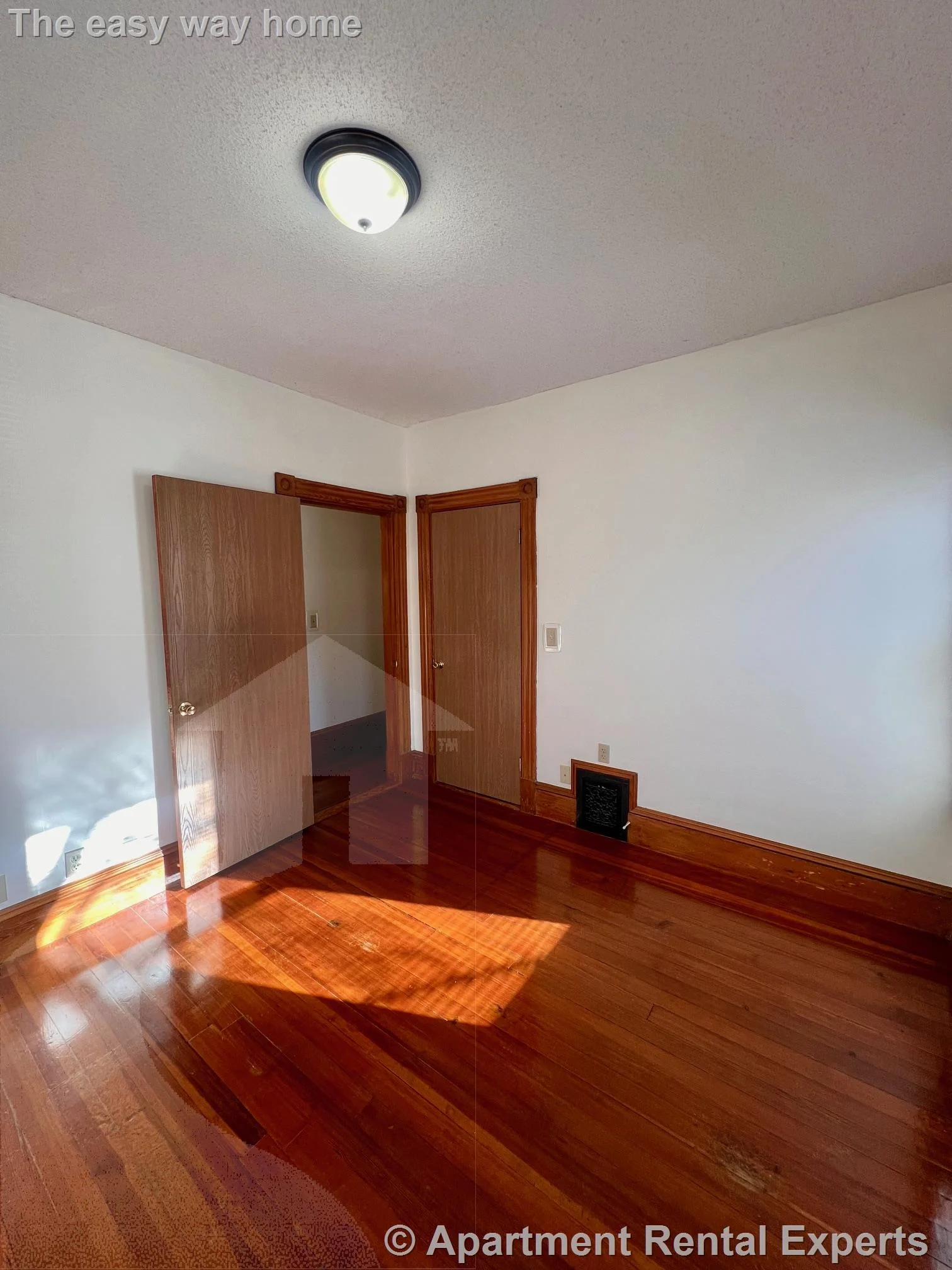 22 Temple St, Winter Hill