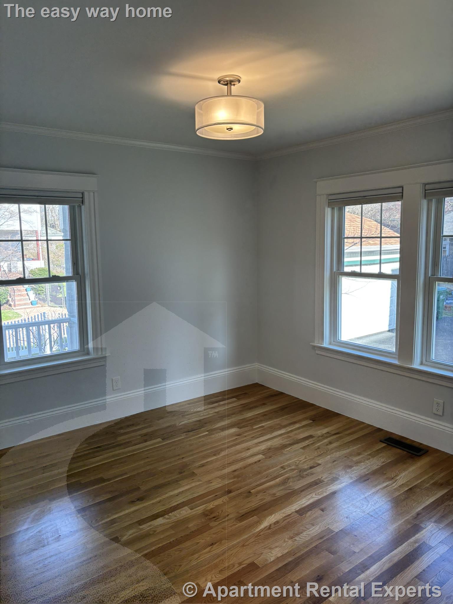 168 Forest St, Medford Square