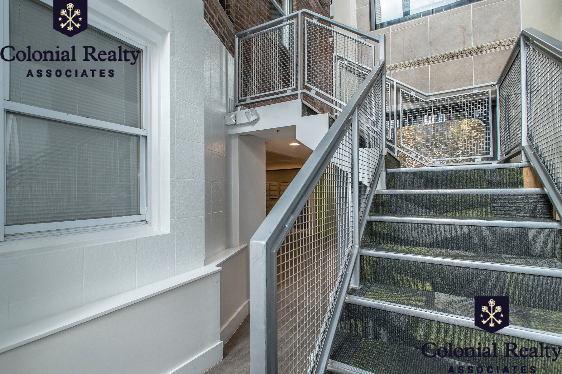 10 Brainerd Rd, Allston