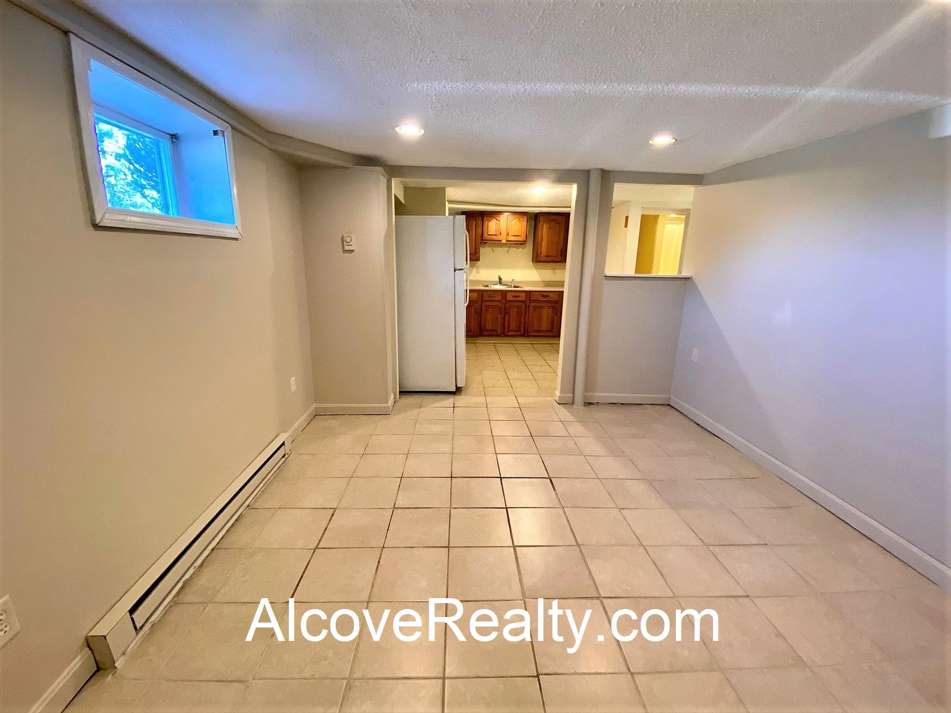 40 Alfred Rd, Arlington
