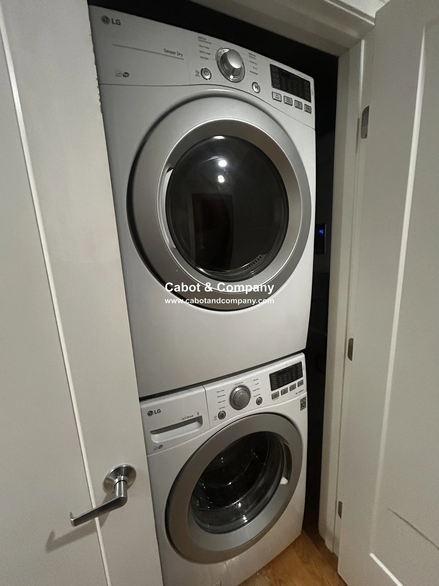 719 Boylston St, Back Bay