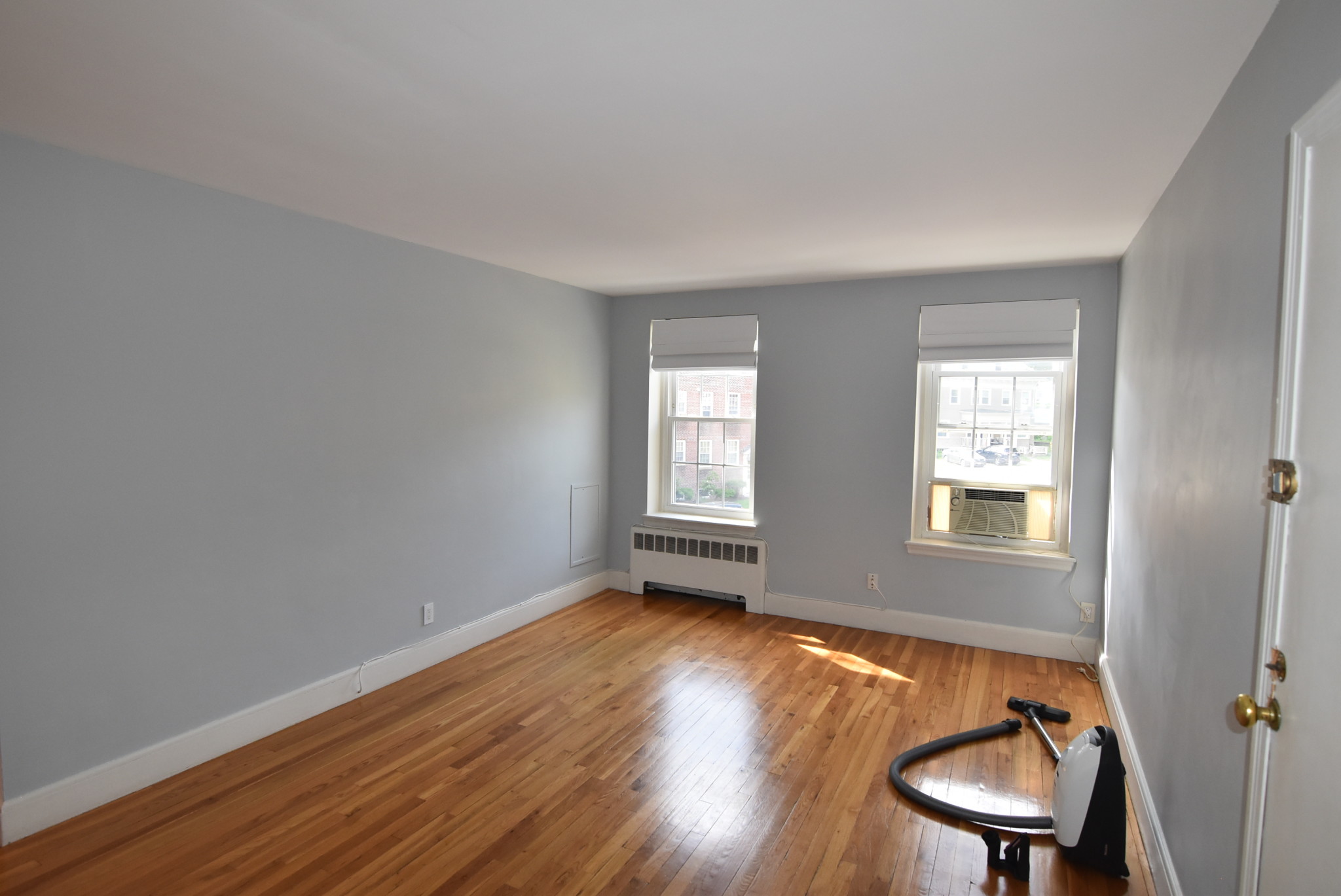 23 Englewood Ave, Washington Square