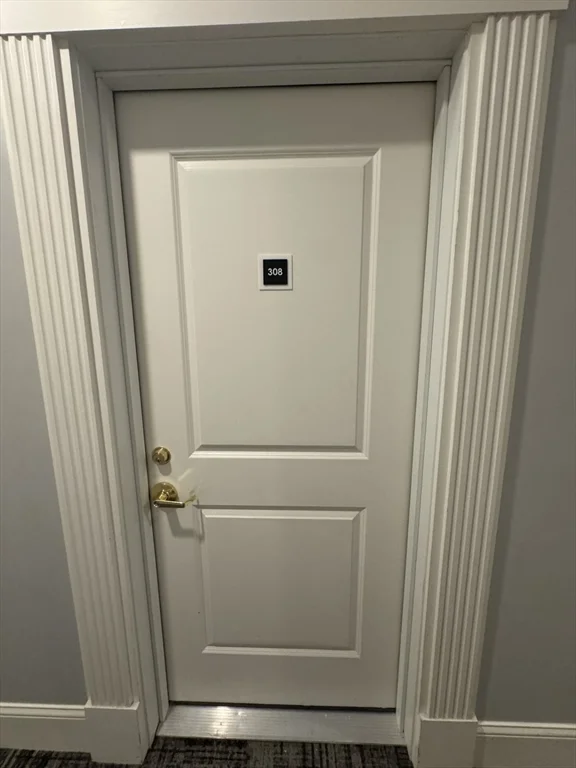 9 Independence Ave, Braintree