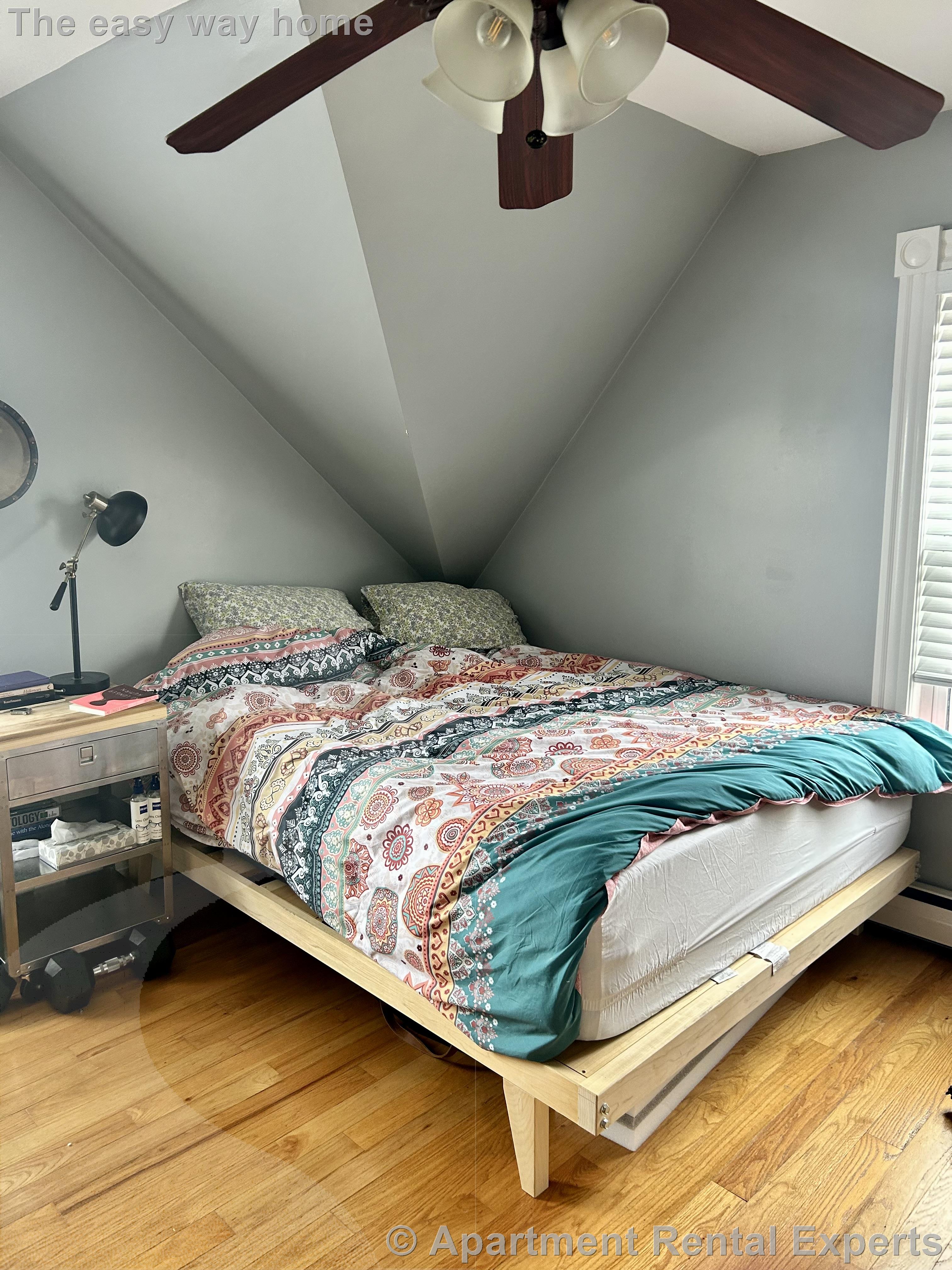 86 Avon St, Spring Hill