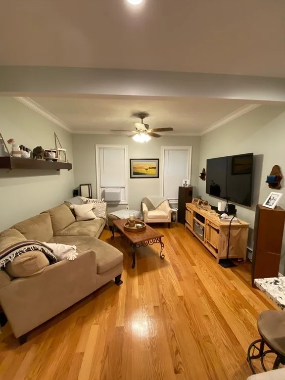 300 Maverick, East Boston