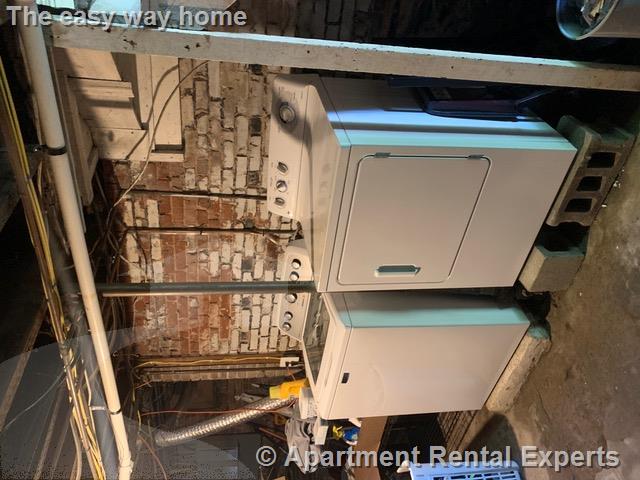 67 Hudson St, Spring Hill