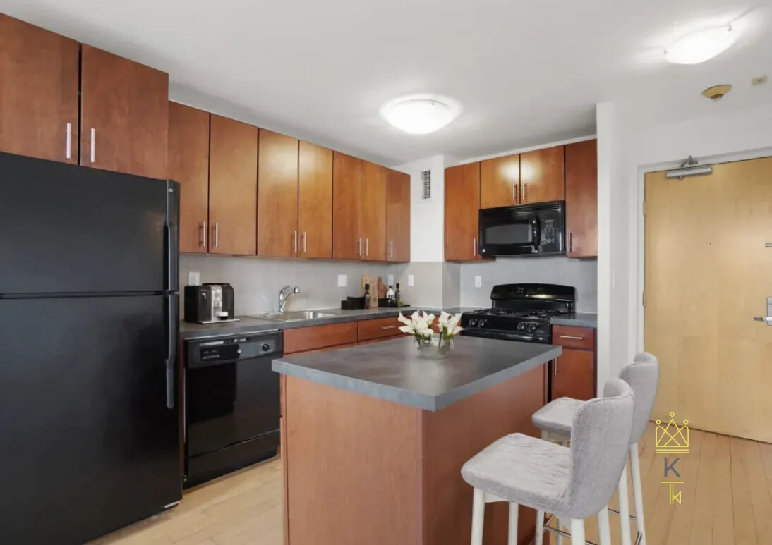 10 Camelot Ct, Brighton