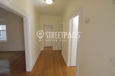 115 Kilsyth Rd, Brighton