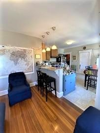 4 Adamson St, Lower Allston