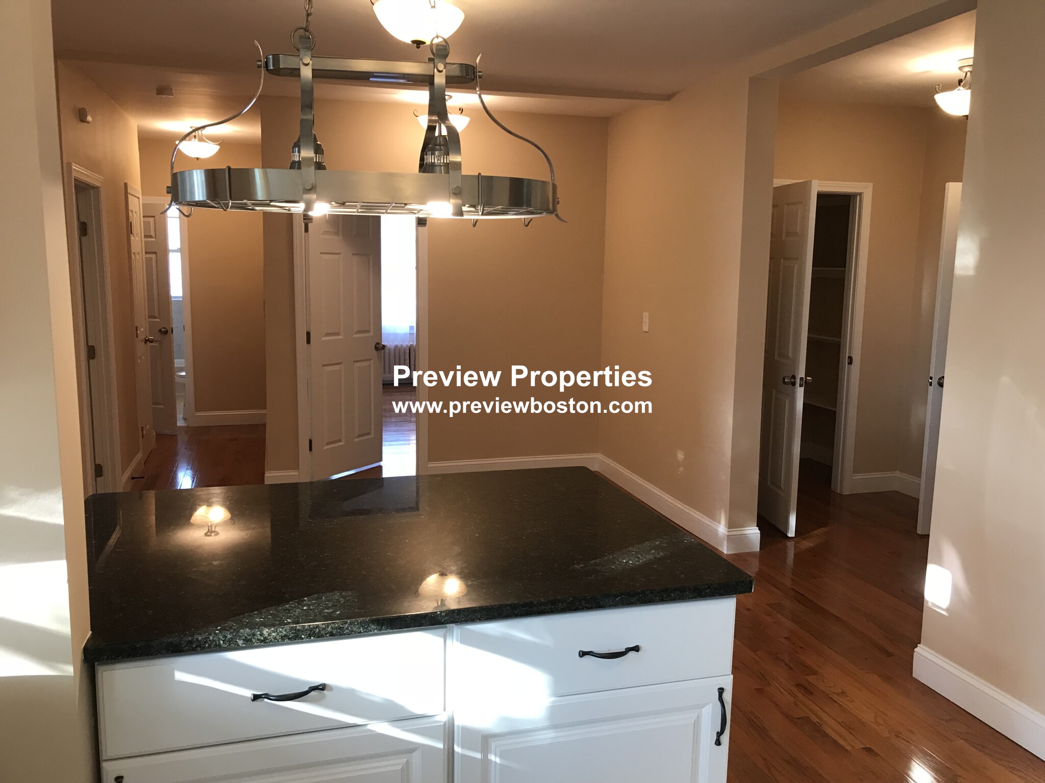 1999 Commonwealth Ave, Brighton