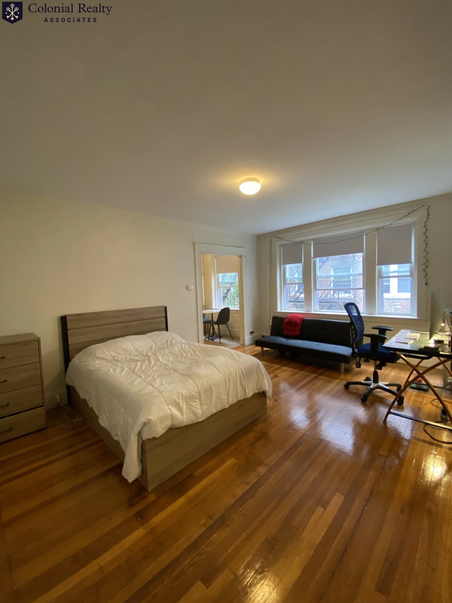 88 Washington St, Brighton