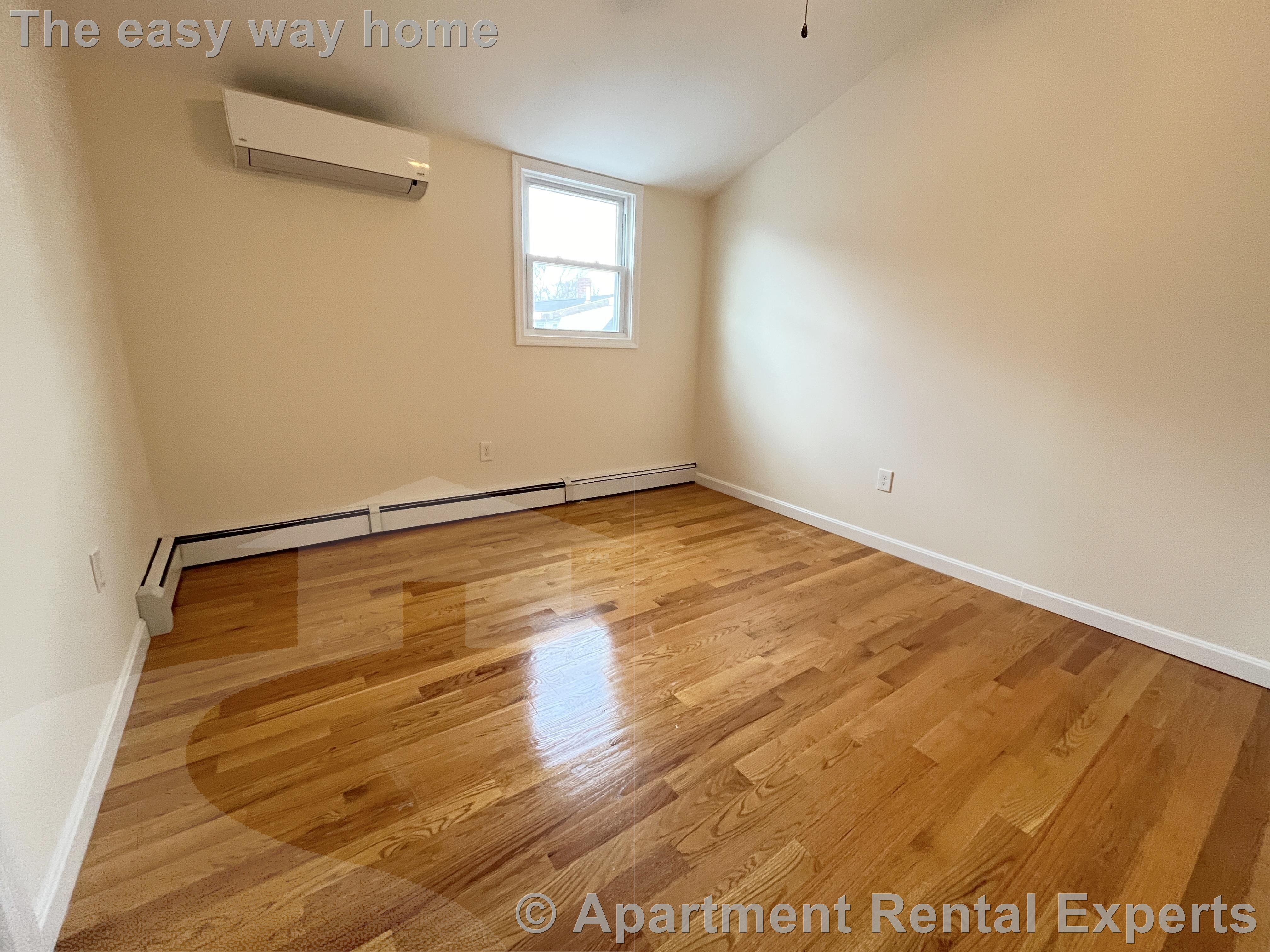 6 Nashua St, Magoun Square