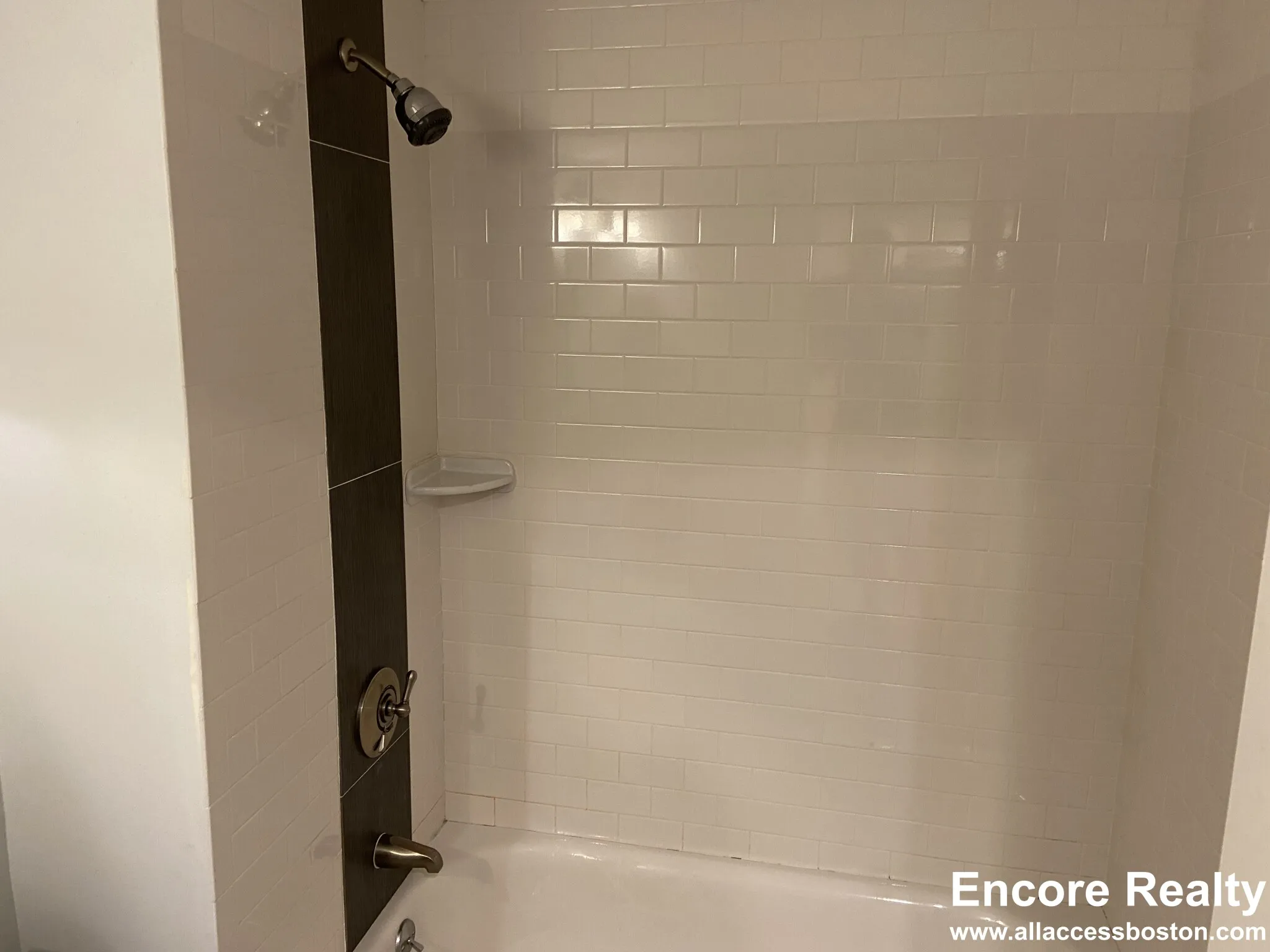 17 Bow St, Prospect Hill