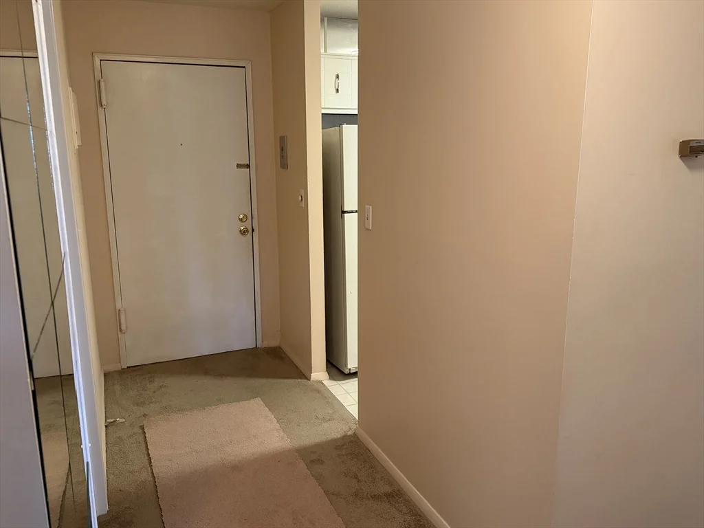 147 Sylvan, Danvers