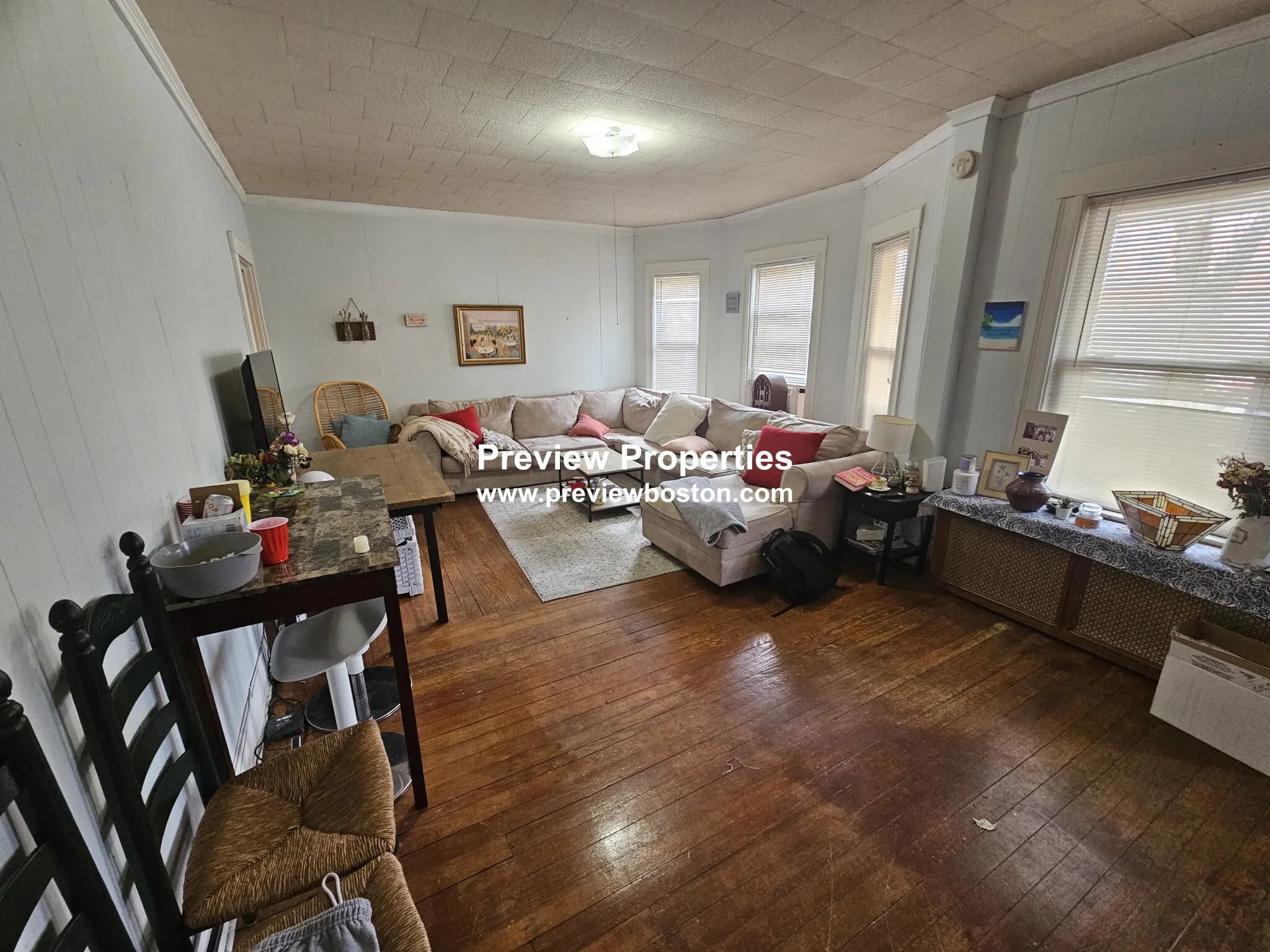 95 Wallingford Rd, Brighton