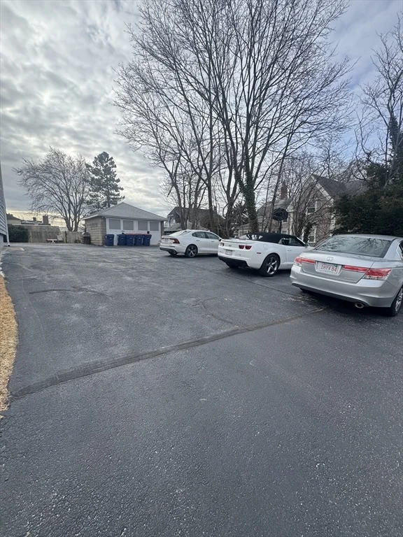 198 Main St, East Fairhaven