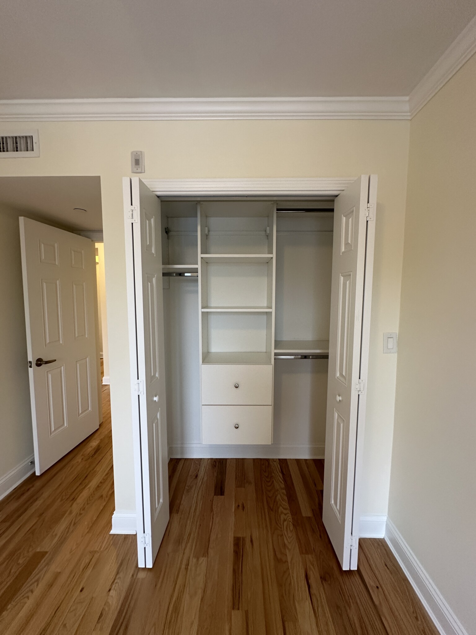 55 Langdon St, Neighborhood Nine